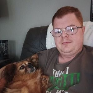 Meet your Posher, Kenneth